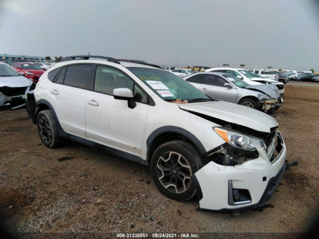 SUBARU CROSSTREK 2017 jf2gpabc7h8263043