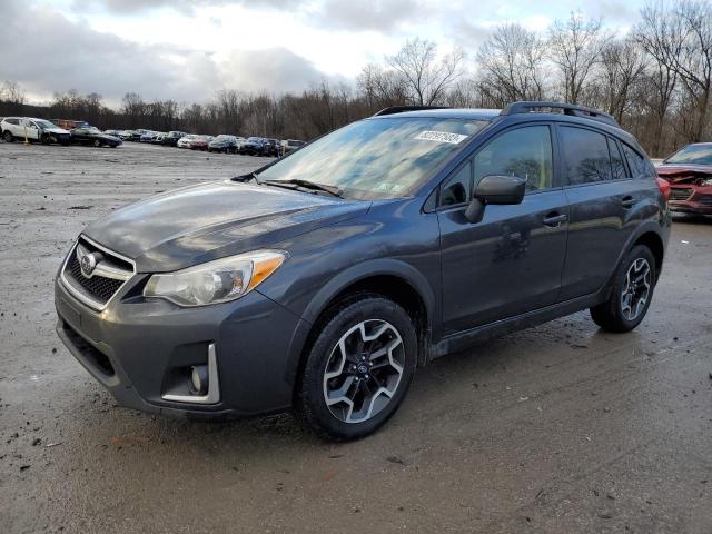 SUBARU CROSSTREK 2017 jf2gpabc7h8265469