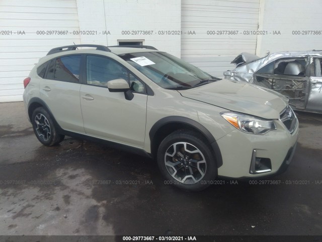 SUBARU CROSSTREK 2017 jf2gpabc7h8269747