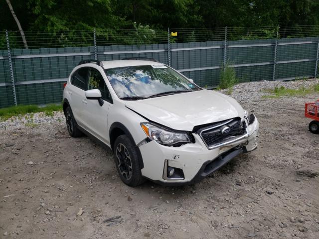 SUBARU CROSSTREK 2017 jf2gpabc7h8272289