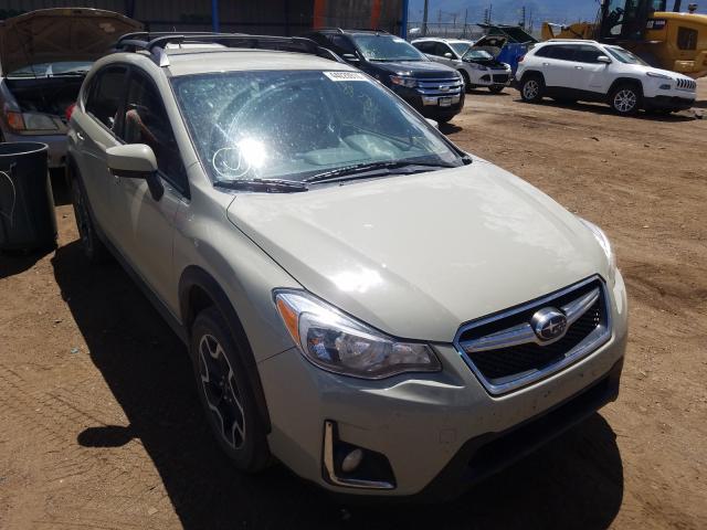 SUBARU CROSSTREK 2017 jf2gpabc7h9201698