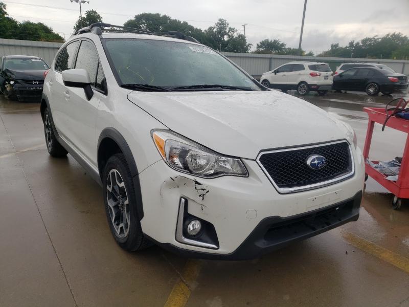 SUBARU CROSSTREK 2017 jf2gpabc7h9205251