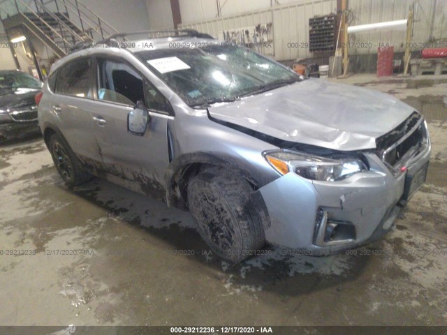 SUBARU CROSSTREK 2017 jf2gpabc7h9207002