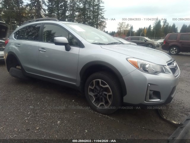 SUBARU CROSSTREK 2017 jf2gpabc7hh266721