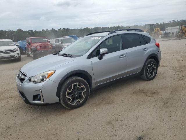 SUBARU CROSSTREK 2016 jf2gpabc8g8244077