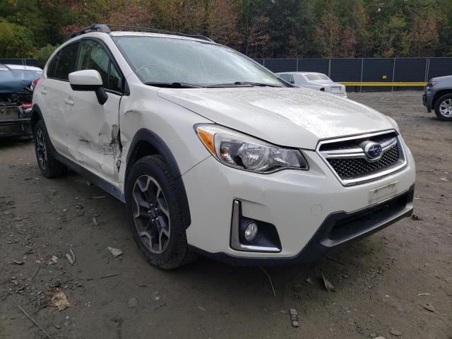 SUBARU CROSSTREK 2016 jf2gpabc8g8253135