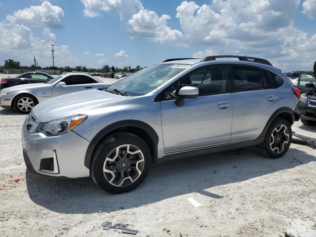 SUBARU CROSSTREK 2016 jf2gpabc8g8279668