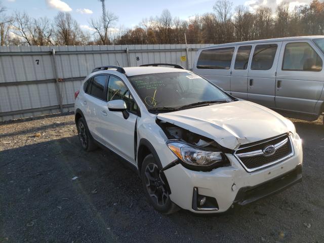 SUBARU CROSSTREK 2016 jf2gpabc8g8308196