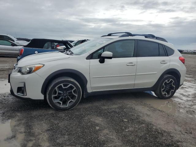 SUBARU CROSSTREK 2016 jf2gpabc8g8314032