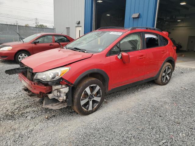 SUBARU CROSSTREK 2017 jf2gpabc8h8200422