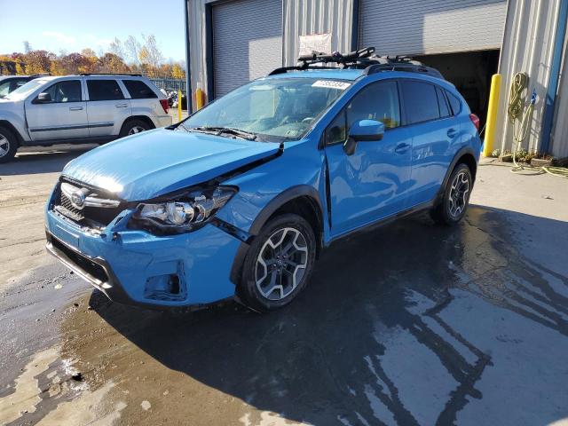 SUBARU CROSSTREK 2017 jf2gpabc8h8201327