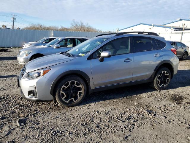 SUBARU CROSSTREK 2017 jf2gpabc8h8202266