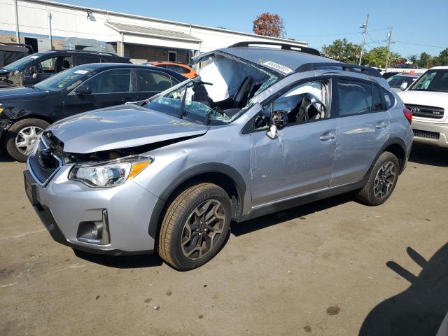 SUBARU CROSSTREK 2017 jf2gpabc8h8216040