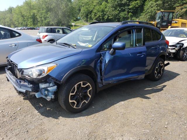 SUBARU CROSSTREK 2017 jf2gpabc8h8218547