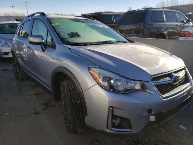 SUBARU CROSSTREK 2017 jf2gpabc8h8226373