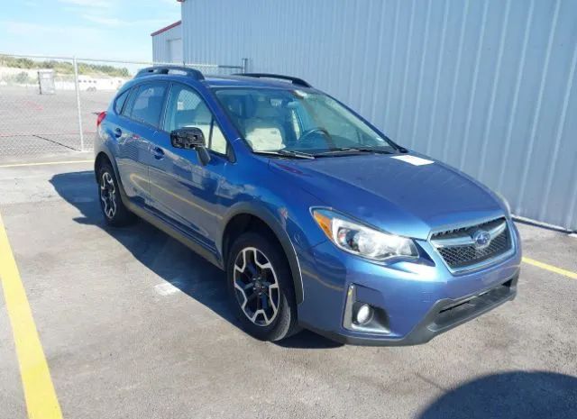 SUBARU CROSSTREK 2017 jf2gpabc8h8232142