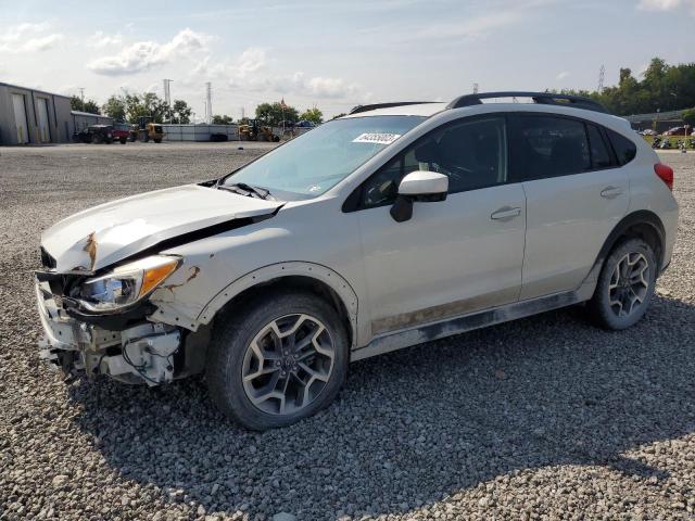 SUBARU CROSSTREK 2017 jf2gpabc8h8236126