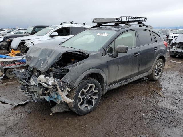 SUBARU CROSSTREK 2017 jf2gpabc8h8269708