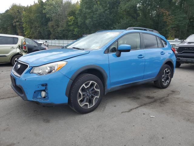 SUBARU CROSSTREK 2017 jf2gpabc8hg281430