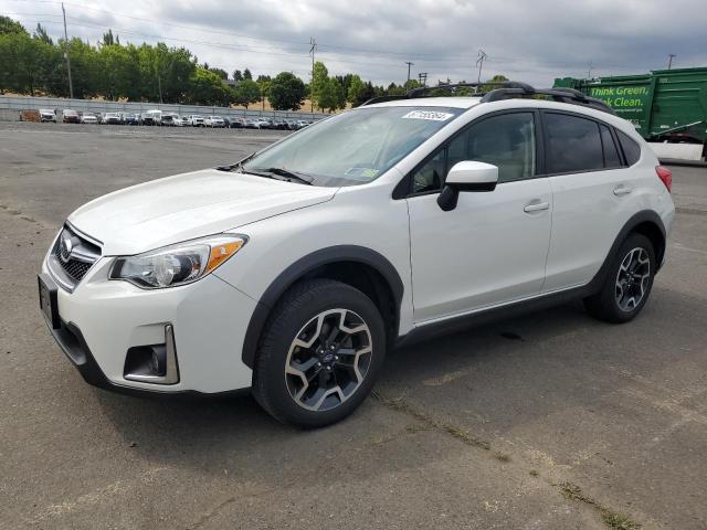 SUBARU CROSSTREK 2017 jf2gpabc8hh203174