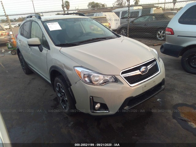 SUBARU CROSSTREK 2017 jf2gpabc8hh236983