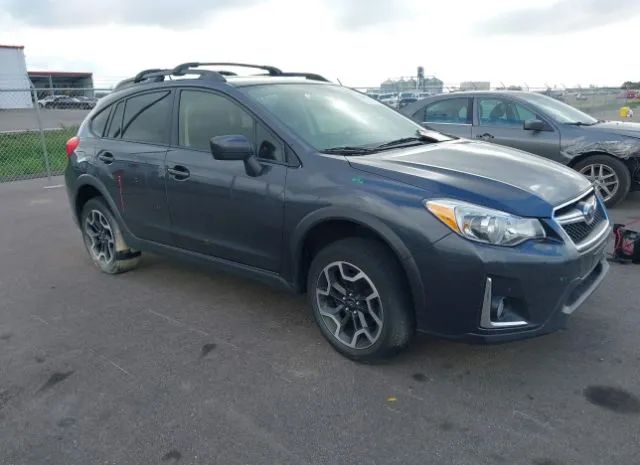 SUBARU CROSSTREK 2017 jf2gpabc8hh257798