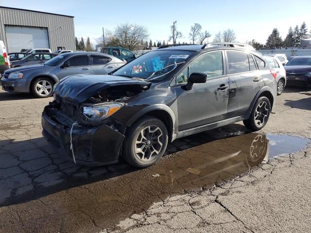 SUBARU CROSSTREK 2017 jf2gpabc8hh262354