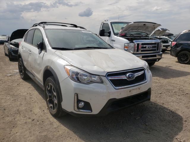 SUBARU CROSSTREK 2017 jf2gpabc8hh264248