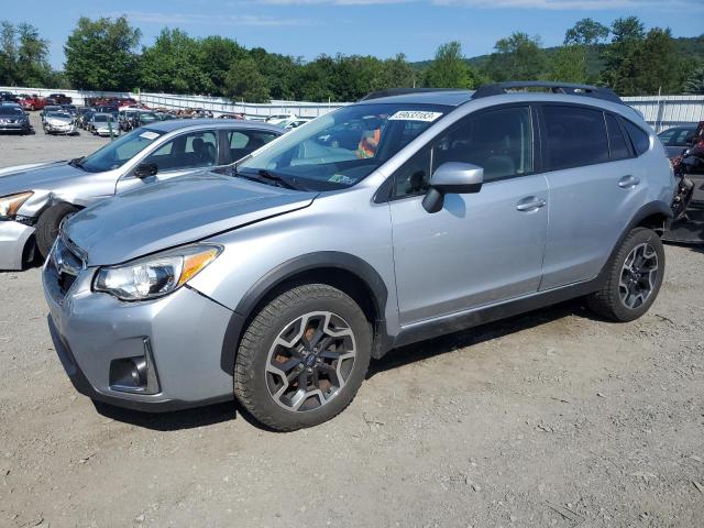 SUBARU CROSSTREK 2017 jf2gpabc8hh274388