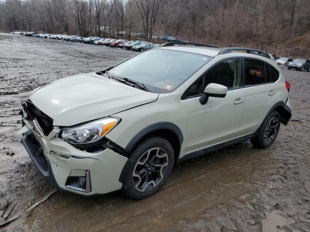 SUBARU CROSSTREK 2016 jf2gpabc9g8205322