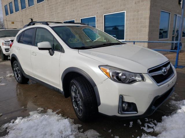 SUBARU CROSSTREK 2016 jf2gpabc9g8224081