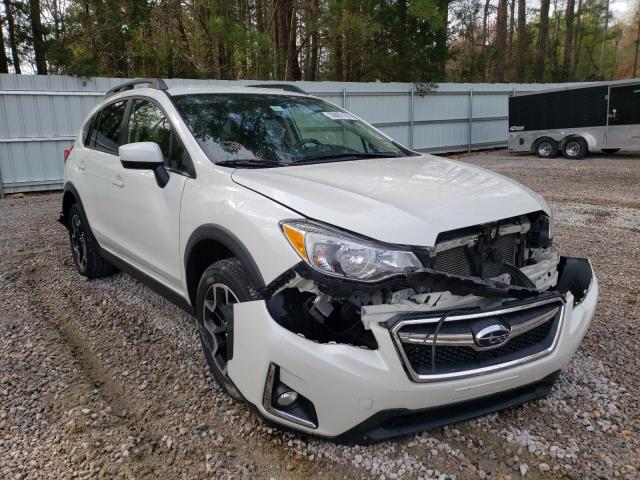 SUBARU CROSSTREK 2016 jf2gpabc9g8277881