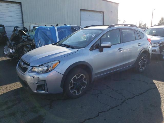 SUBARU CROSSTREK 2016 jf2gpabc9g8279002