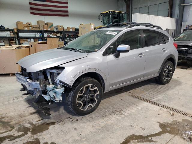 SUBARU CROSSTREK 2016 jf2gpabc9g8302312