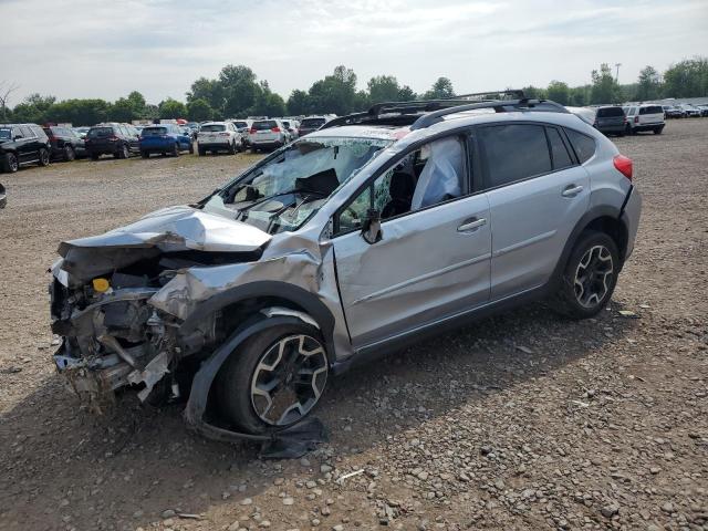 SUBARU CROSSTREK 2016 jf2gpabc9g8313374