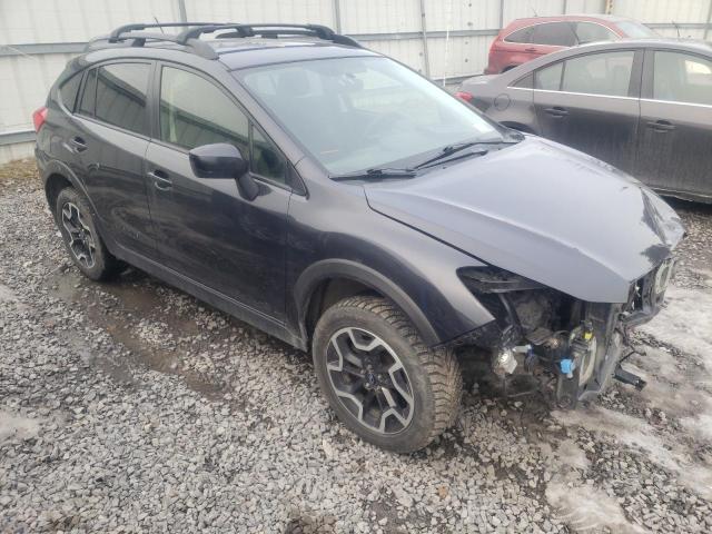 SUBARU CROSSTREK 2016 jf2gpabc9g8328442