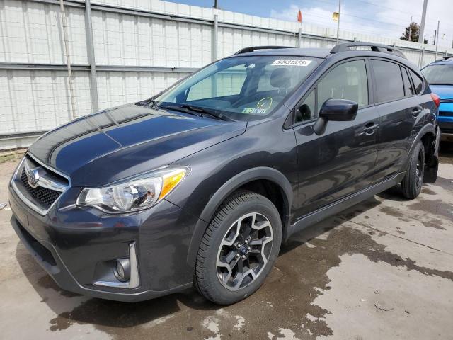 SUBARU CROSSTREK 2016 jf2gpabc9g8328716