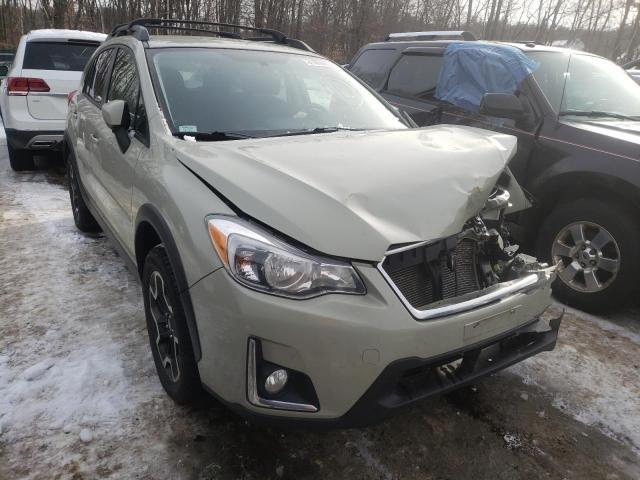 SUBARU CROSSTREK 2016 jf2gpabc9g8332281