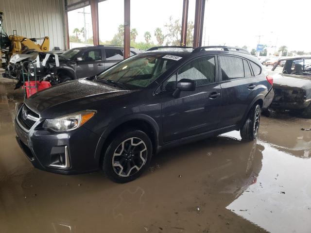 SUBARU CROSSTREK 2017 jf2gpabc9h8208061