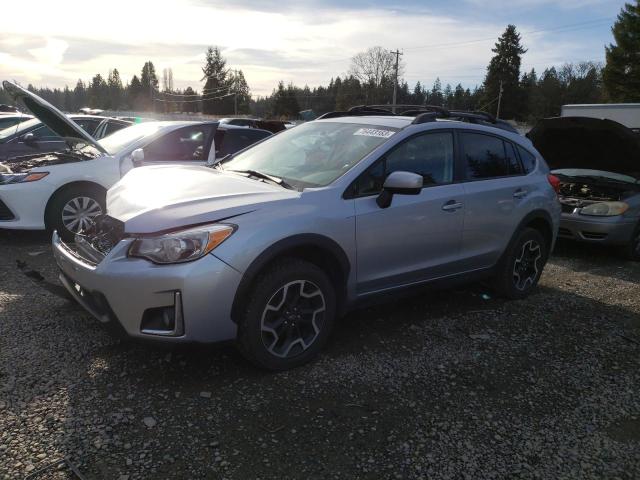 SUBARU CROSSTREK 2017 jf2gpabc9h8209730