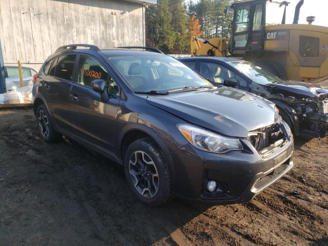 SUBARU CROSSTREK 2017 jf2gpabc9h8221831