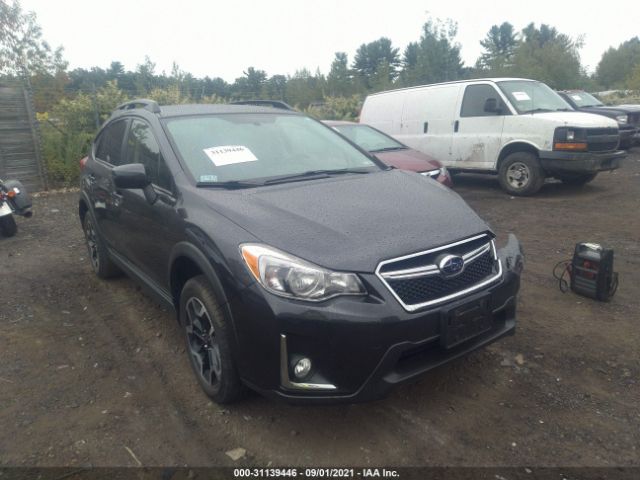 SUBARU CROSSTREK 2017 jf2gpabc9h8228259