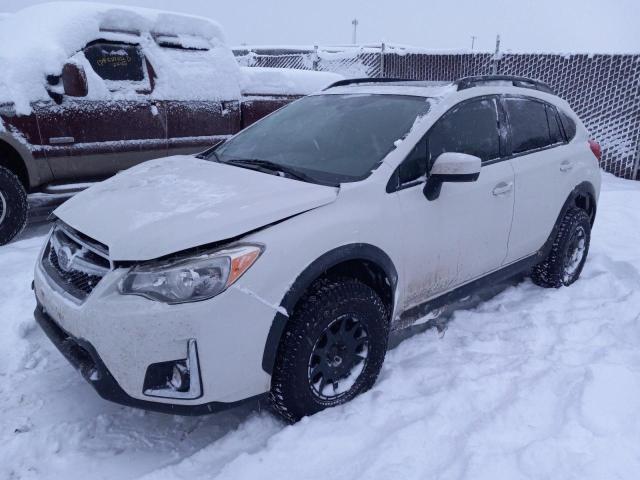 SUBARU CROSSTREK 2017 jf2gpabc9h8234613