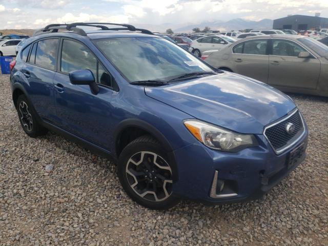 SUBARU CROSSTREK 2017 jf2gpabc9h8258393