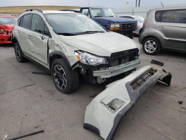 SUBARU CROSSTREK 2017 jf2gpabc9h8262704