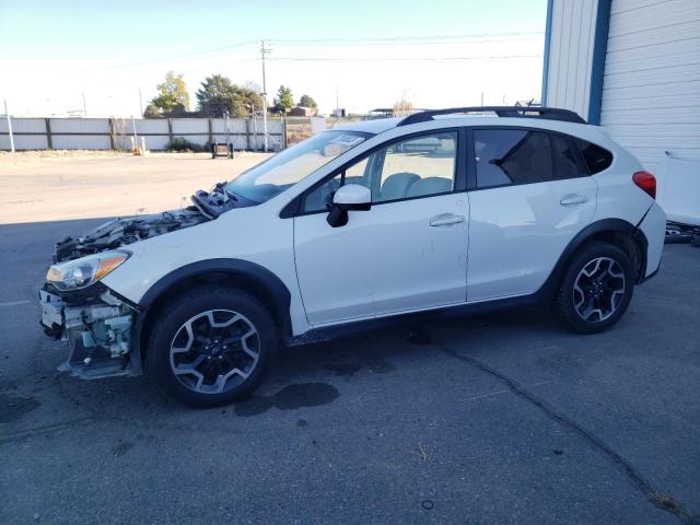 SUBARU CROSSTREK 2017 jf2gpabc9h9228028