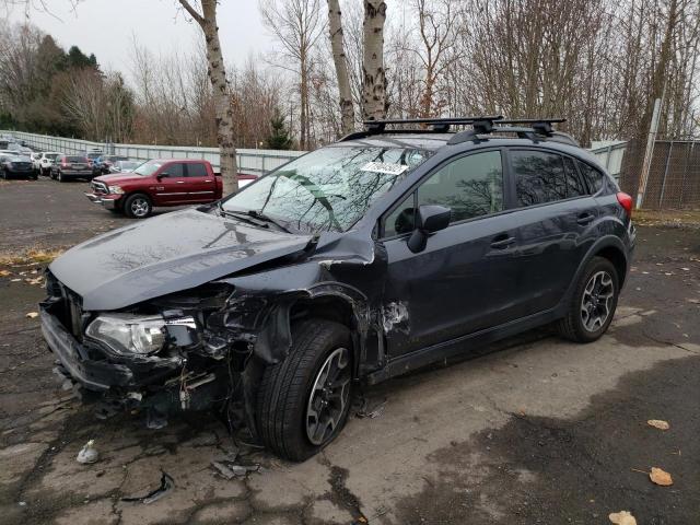 SUBARU CROSSTREK 2017 jf2gpabc9hh254313