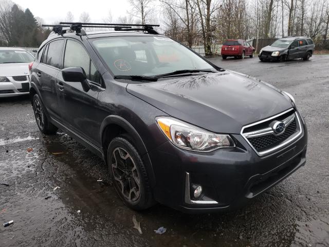 SUBARU CROSSTREK 2016 jf2gpabcxg8207354