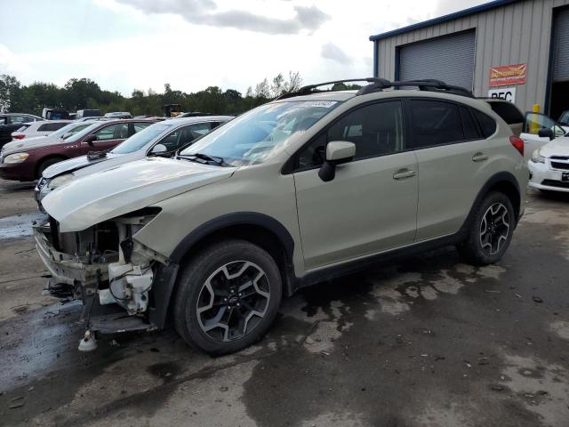 SUBARU CROSSTREK 2016 jf2gpabcxg8213705