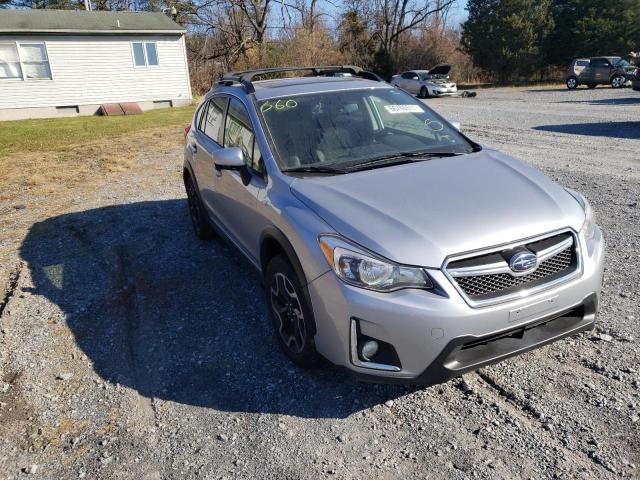 SUBARU CROSSTREK 2016 jf2gpabcxg8214014